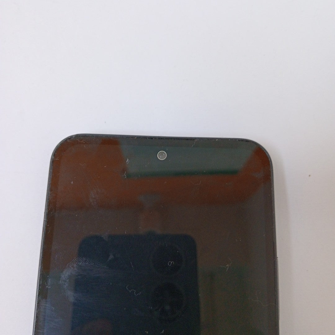 CELULAR SAMSUNG GALAXY A54 5G SM-A546E 256 GB 8 GB RAM (SEMINUEVO)