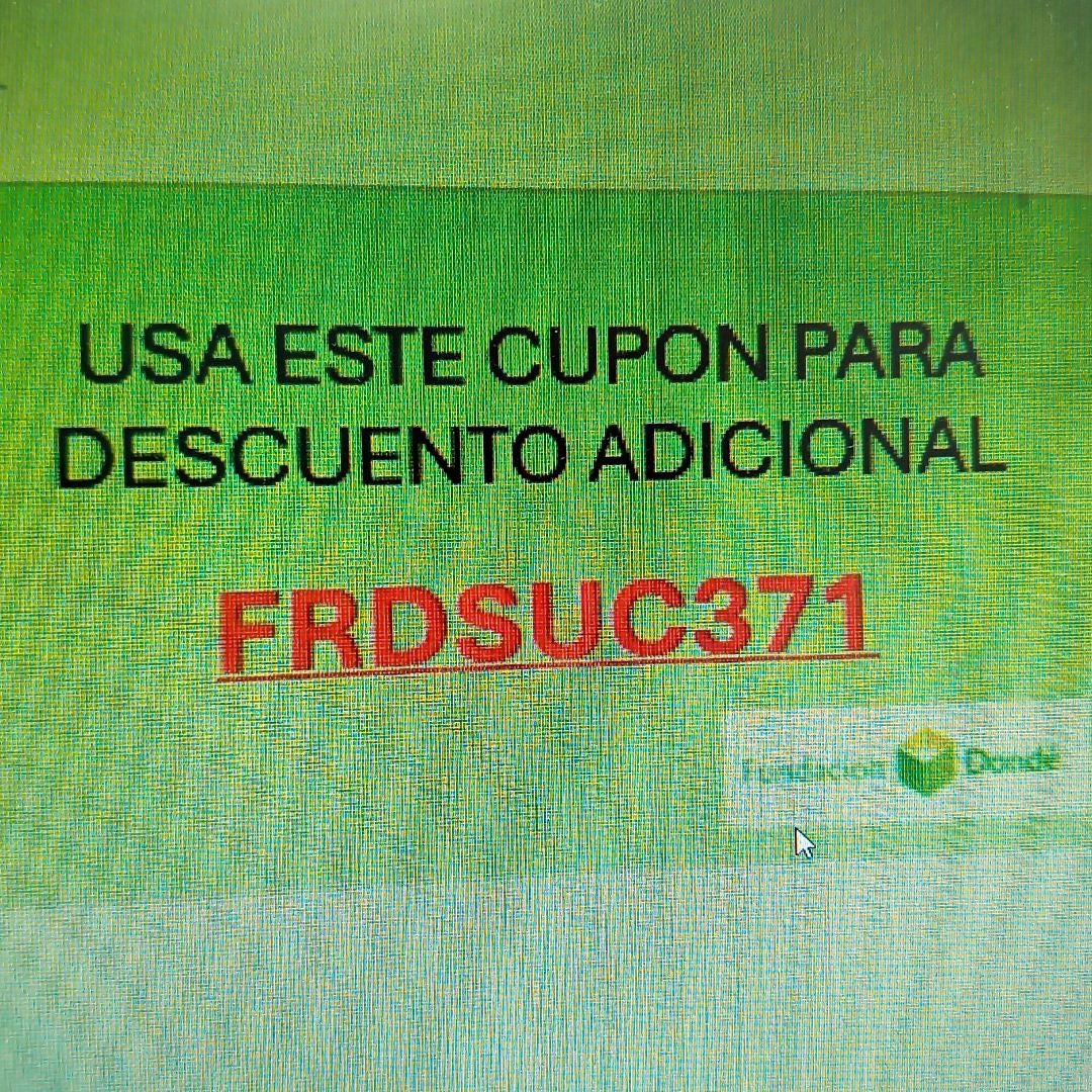 CELULAR MOTOROLA MOTO G24 XT2423-1 (2024) 128 GB 4 GB RAM (SEMINUEVO)