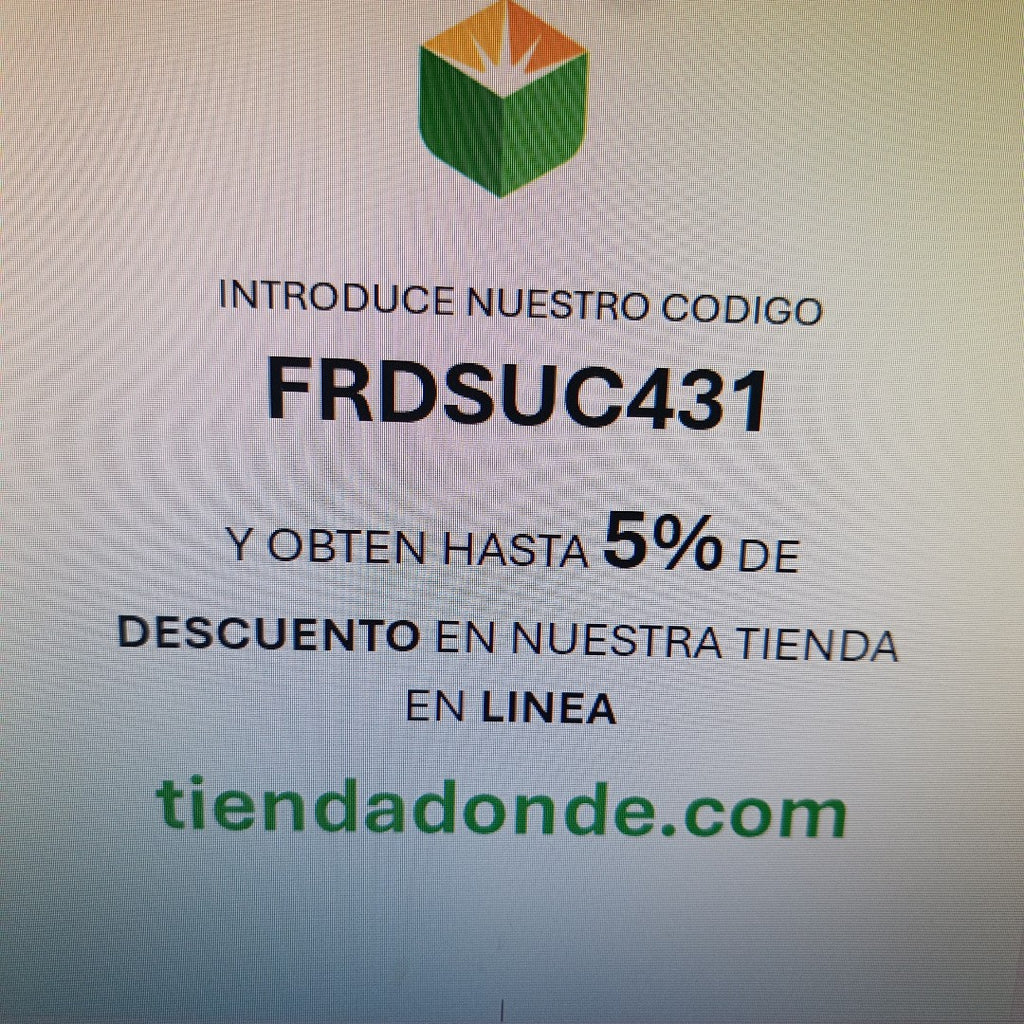 CONSOLA DE VIDEOJUEGO SONY PS4 SLIM 1 TB (SEMINUEVO)