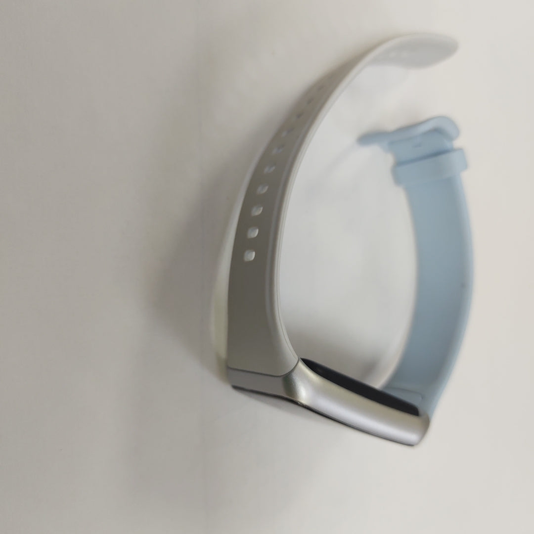 SMARTWATCH OPPO  BAND 2 FITBAND BLUETOOTH (SEMINUEVO)