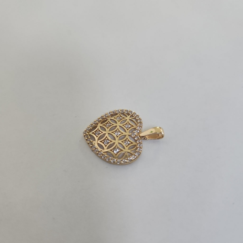 DIJES ORO 14K 1.5 (NUEVO)