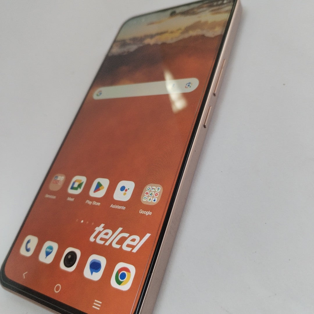 CELULAR VIVO V30 LITE V2314 (2023) 256 GB 12 GB RAM (SEMINUEVO)