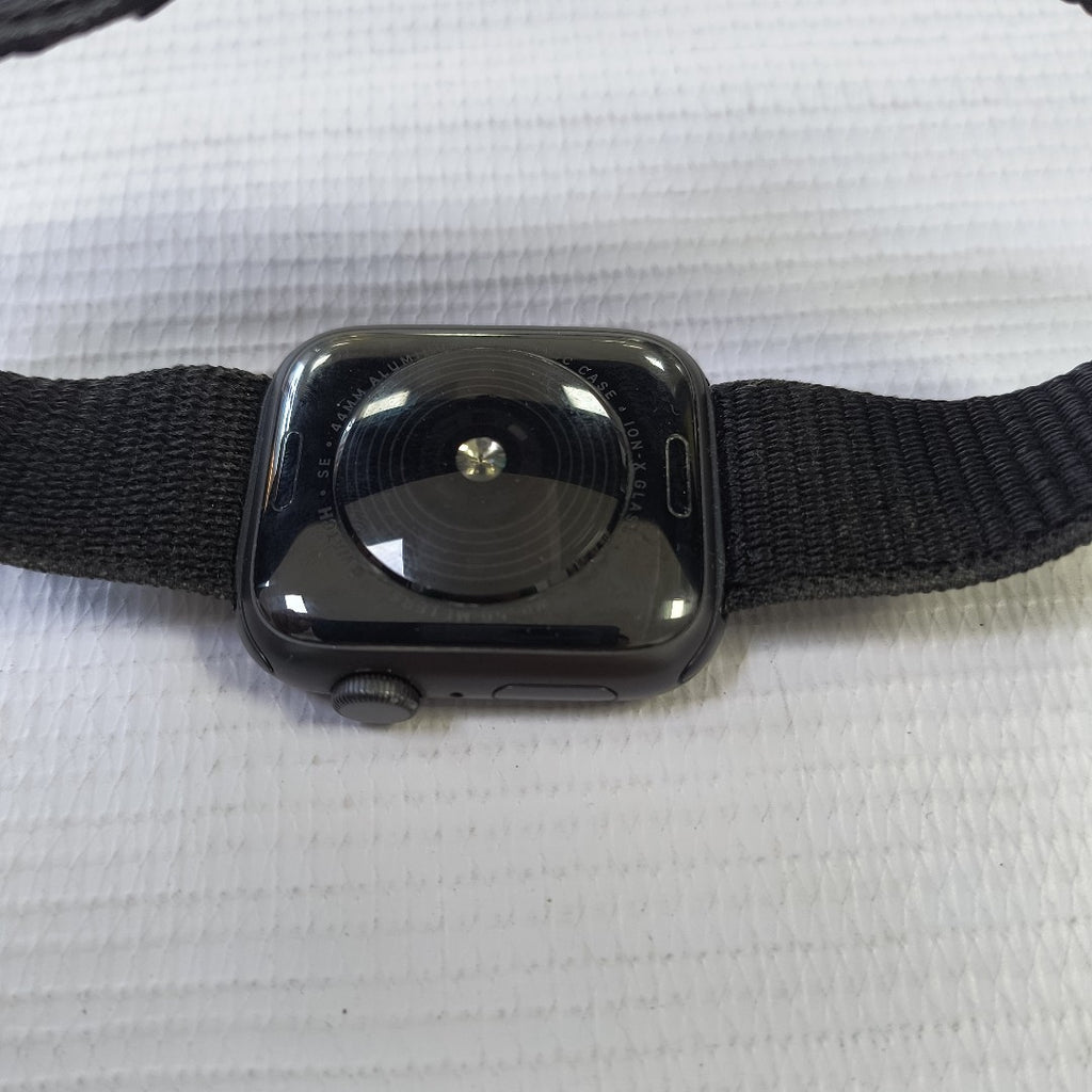 SMARTWATCH APPLE SE ALUMINIO A2352 44 MM GPS (SEMINUEVO)