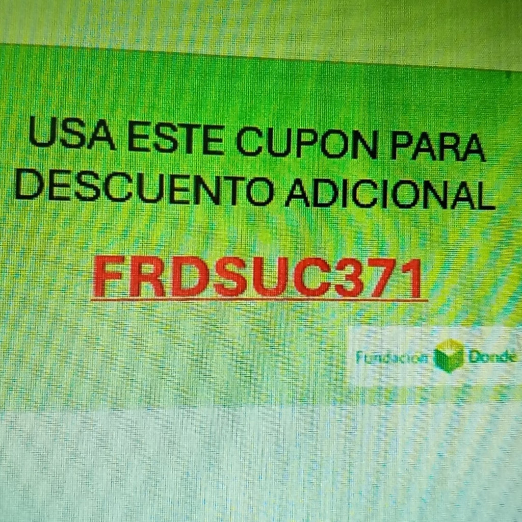 CELULAR SAMSUNG GALAXY S24 SM-S921B (2024) 256 GB 8 GB RAM (SEMINUEVO)