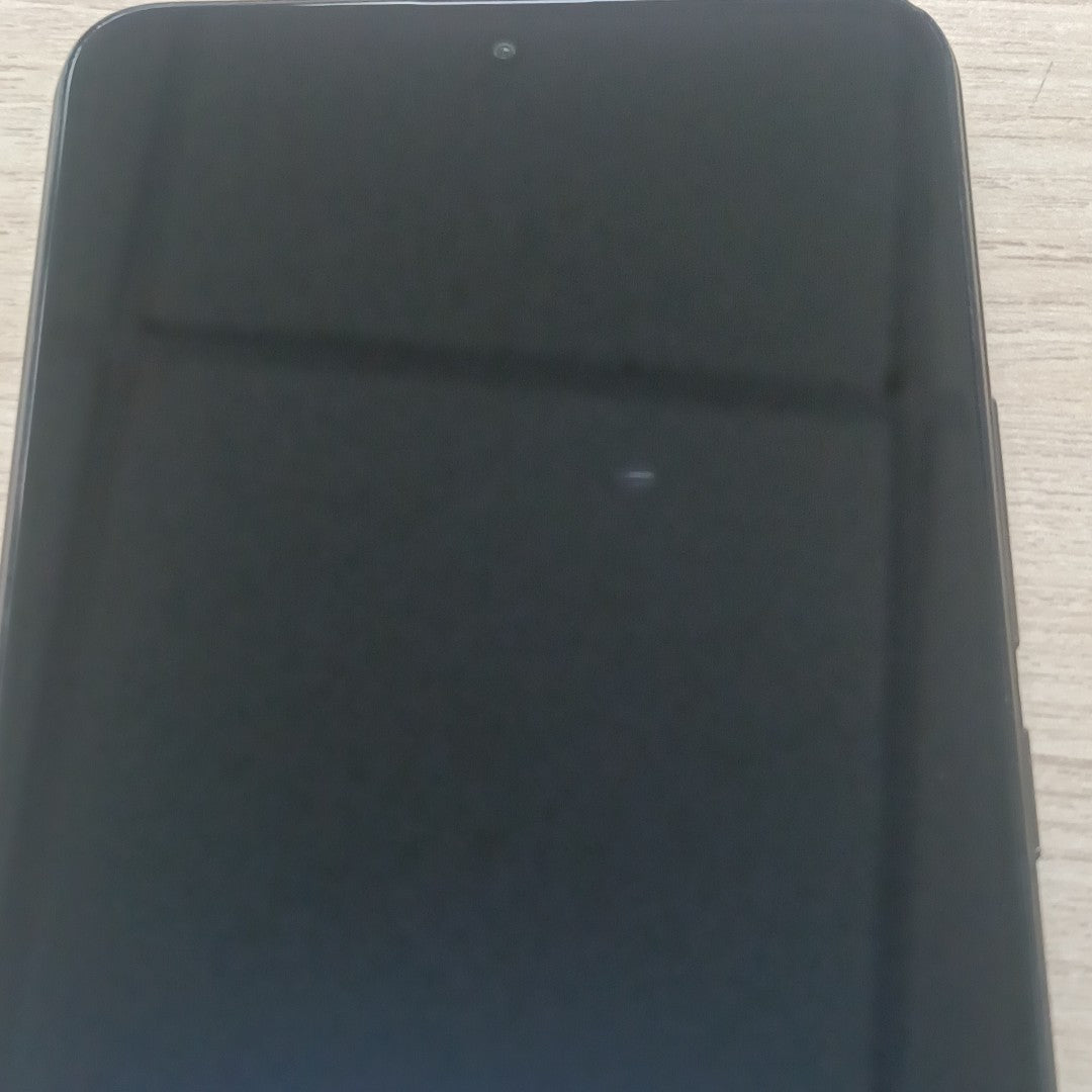 CELULAR XIAOMI POCO F5 PRO 23013PC75G (2023) 256 GB 8 GB RAM (SEMINUEVO)