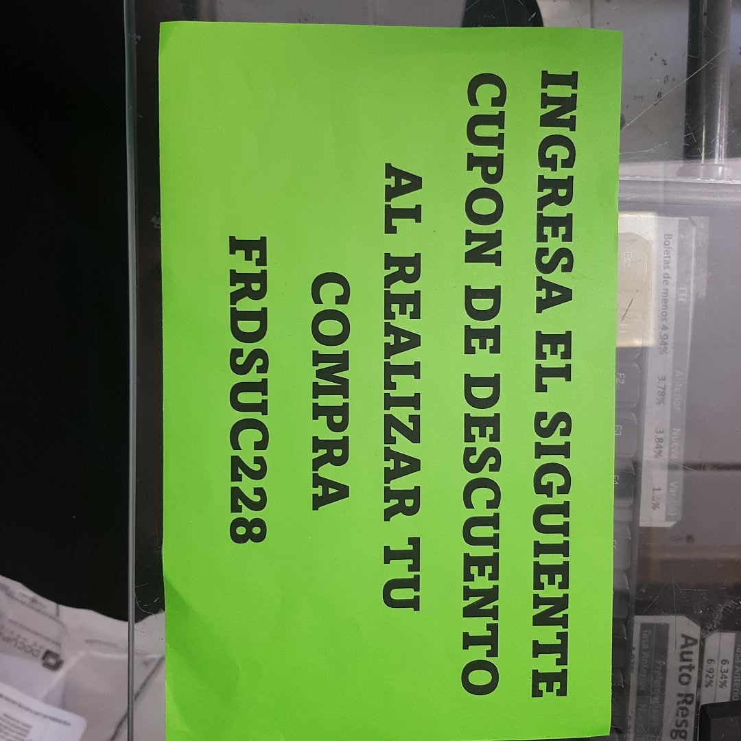 LAPTOP APPLE MACBOOK PRO 14" 2021 3.2 A2442 (10 CPU/16 GPU) 1 TB SSD 16 GB RAM (SEMINUEVO)