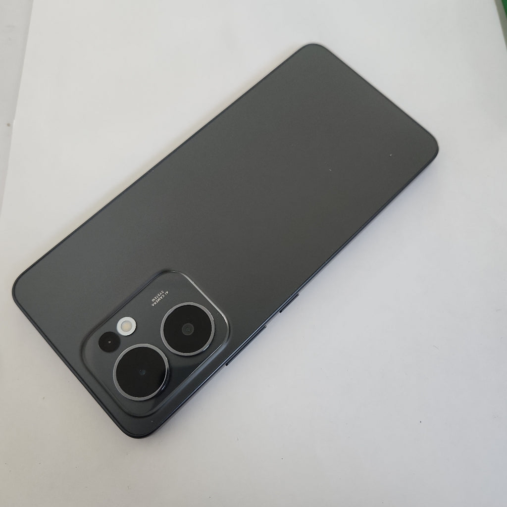 CELULAR OPPO  RENO 13F 5G CPH2699 (2025) 256 GB 12 GB RAM (SEMINUEVO)