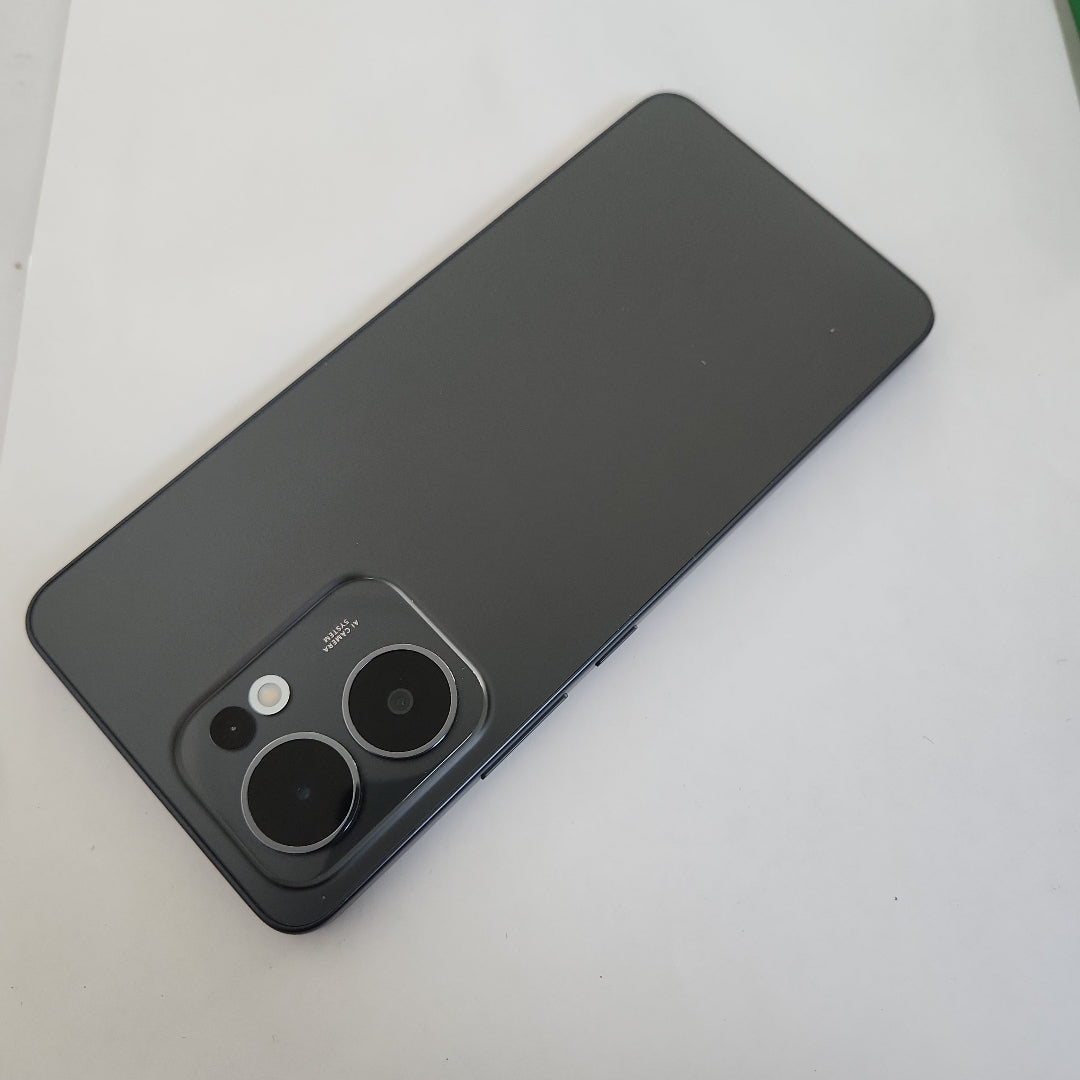 CELULAR OPPO  RENO 13F 5G CPH2699 (2025) 256 GB 12 GB RAM (SEMINUEVO)