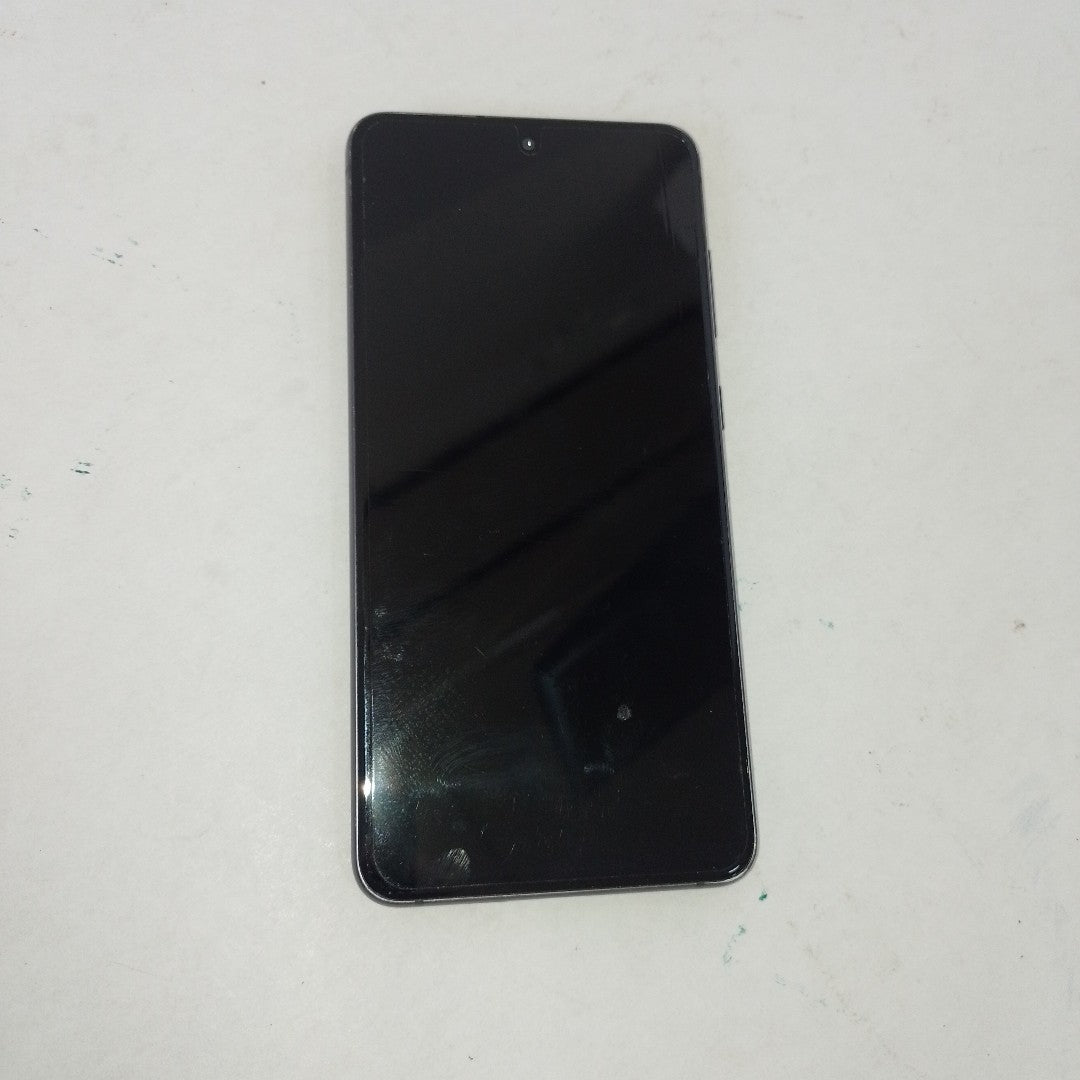 CELULAR SAMSUNG GALAXY S21 FE 5G SM-G990E 256 GB 8 GB RAM (SEMINUEVO)