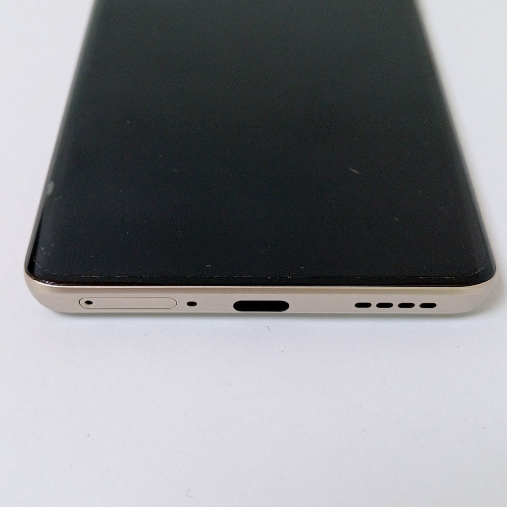 CELULAR REALME 14 PRO 5G RMX5056 (2025) 256 GB 8 GB RAM (SEMINUEVO)