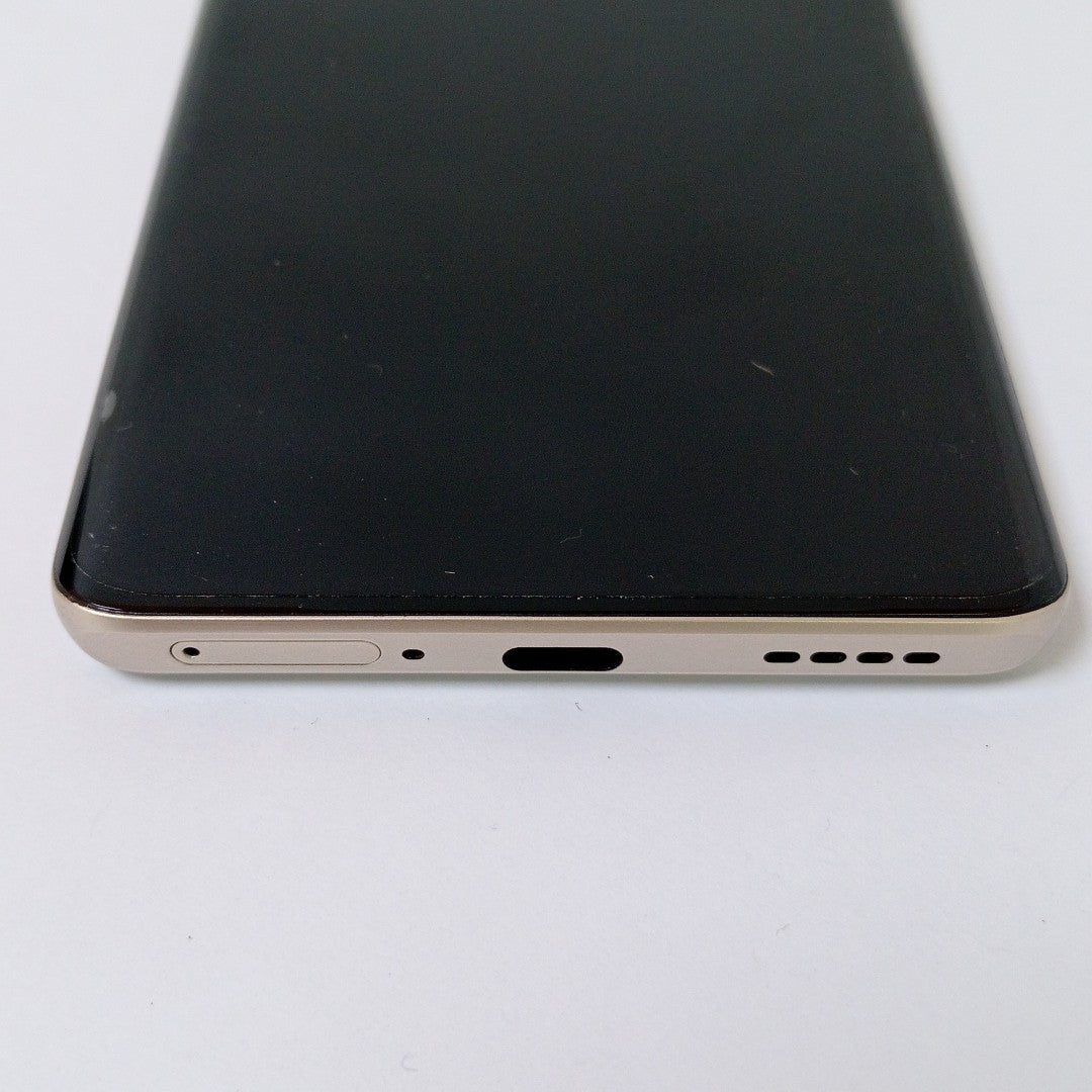 CELULAR REALME 14 PRO 5G RMX5056 (2025) 256 GB 8 GB RAM (SEMINUEVO)