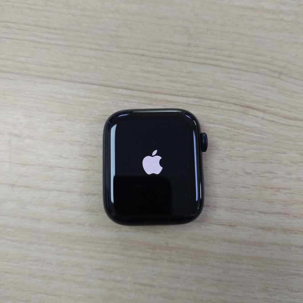 SMARTWATCH APPLE SE 2 ALUMINIO A2723 44 MM GPS (SEMINUEVO)