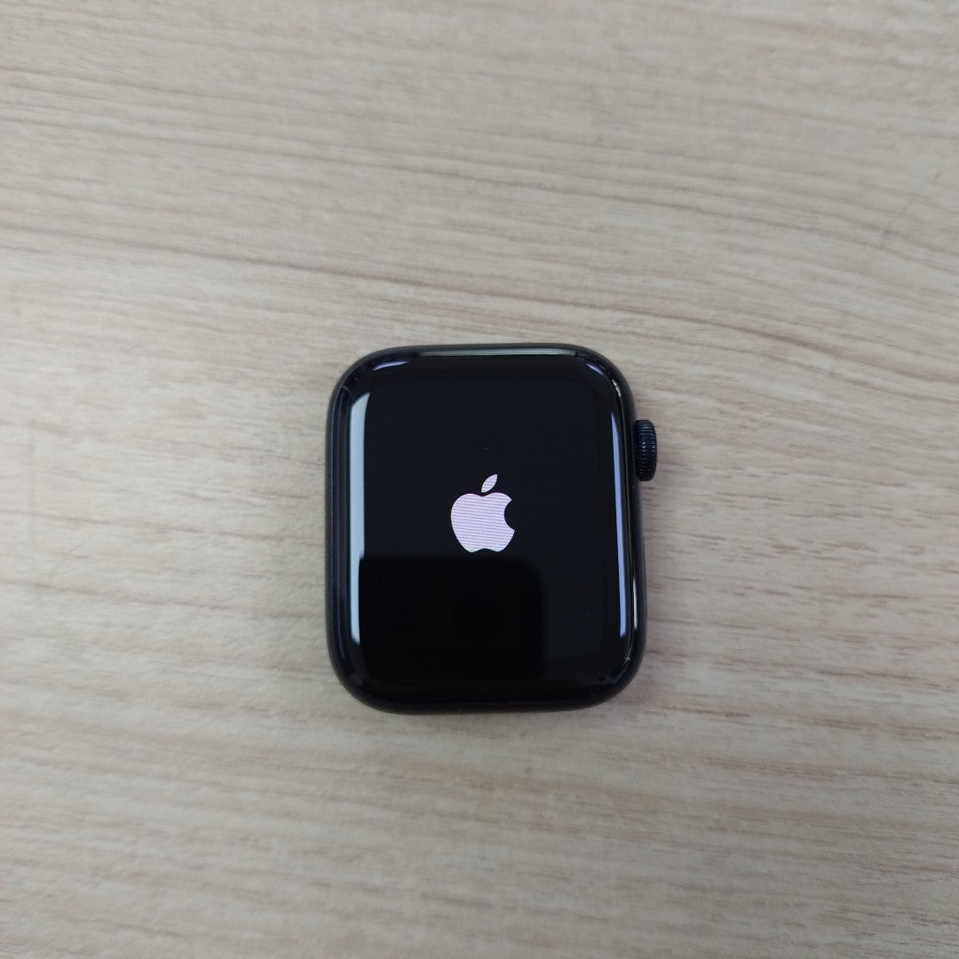 SMARTWATCH APPLE SE 2 ALUMINIO A2723 44 MM GPS (SEMINUEVO)