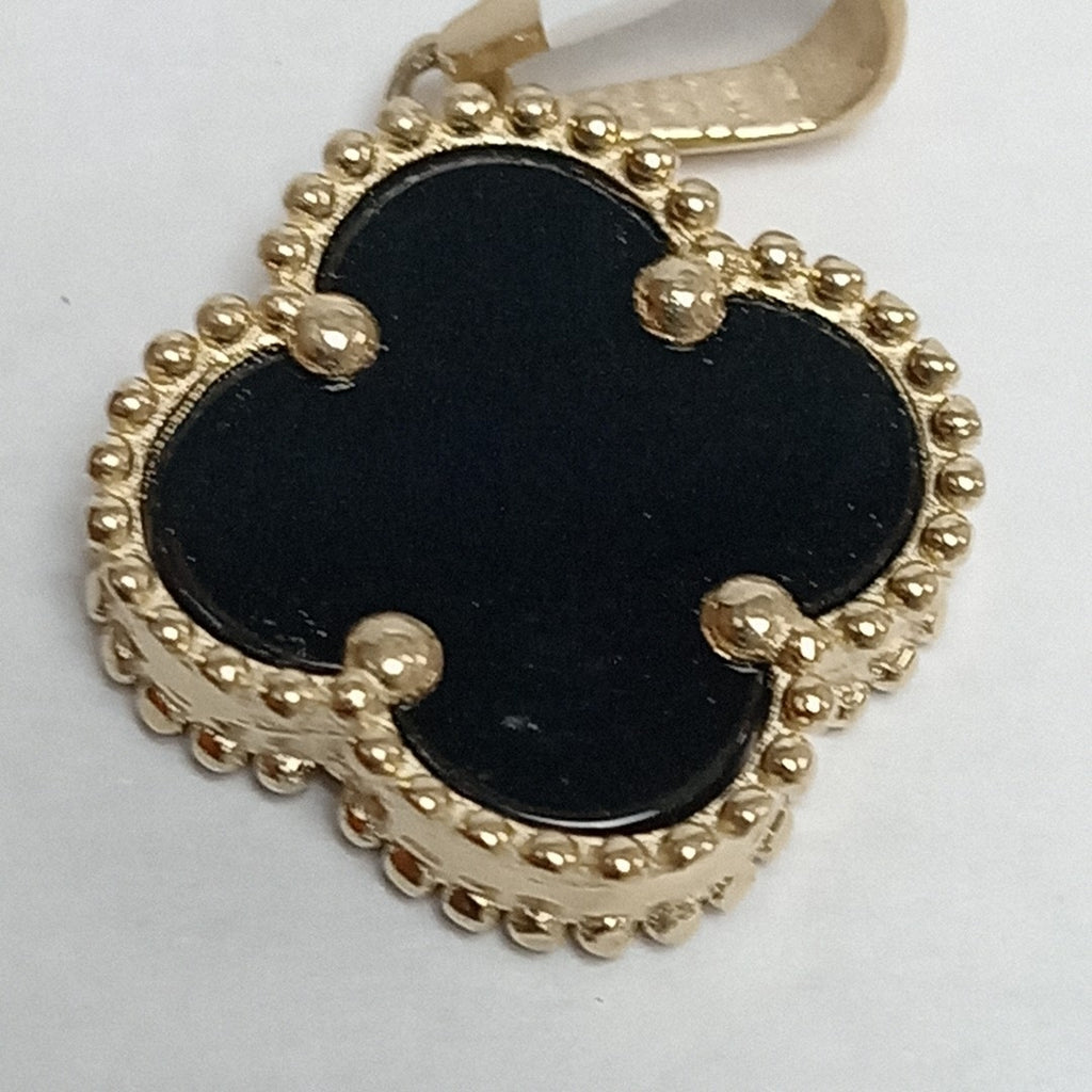 DIJES ORO 14K 1.7 (NUEVO)