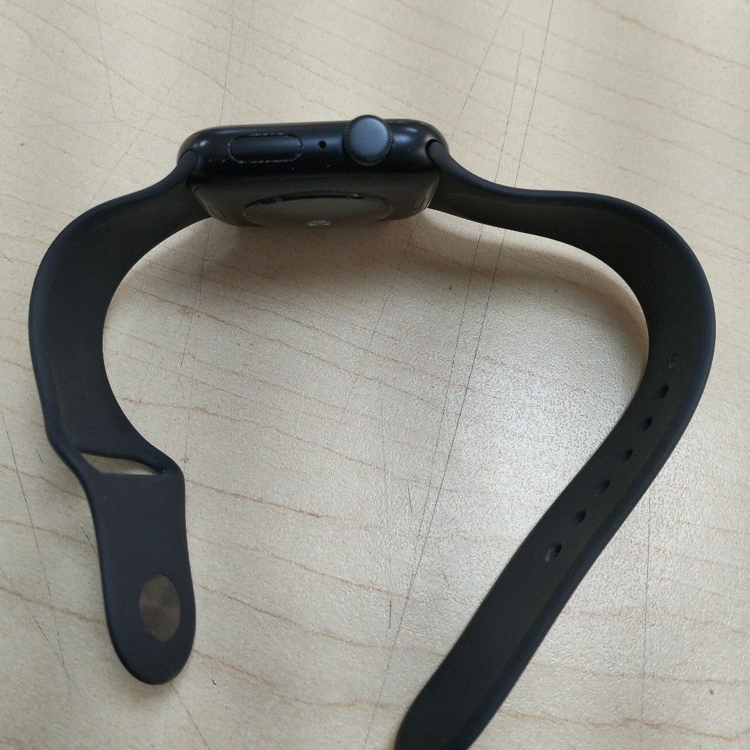 SMARTWATCH APPLE SE 2 ALUMINIO A2723 44 MM GPS (SEMINUEVO)