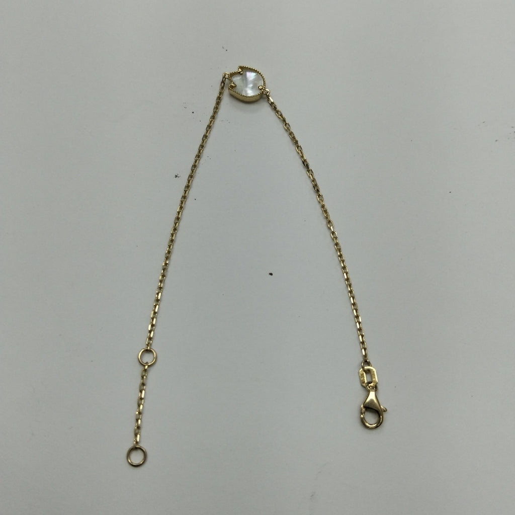 PULSERAS DAMA ORO 14K 1.8 (NUEVO)