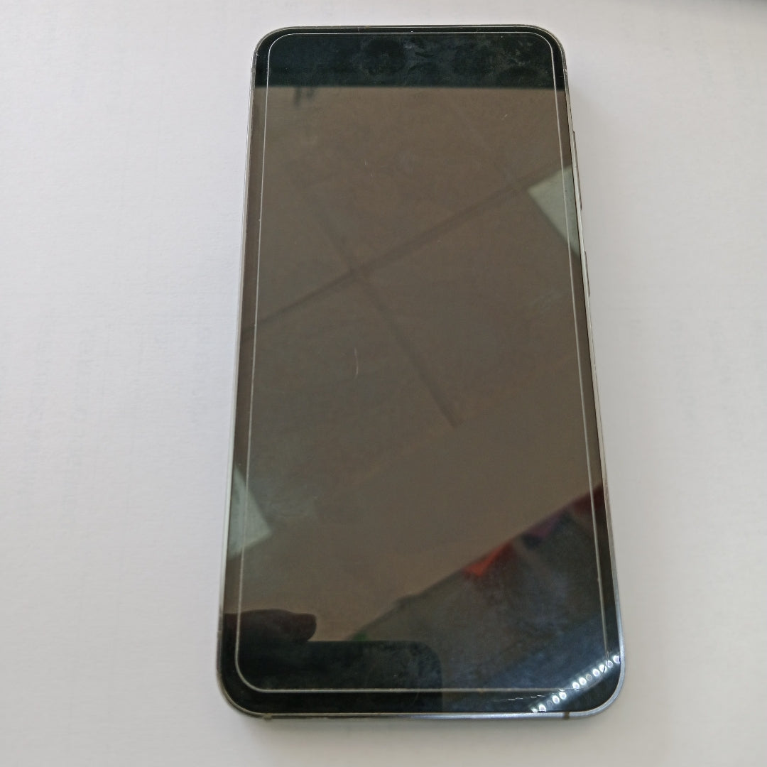 CELULAR SAMSUNG GALAXY S23 SM-S911B 128 GB 8 GB RAM (SEMINUEVO)
