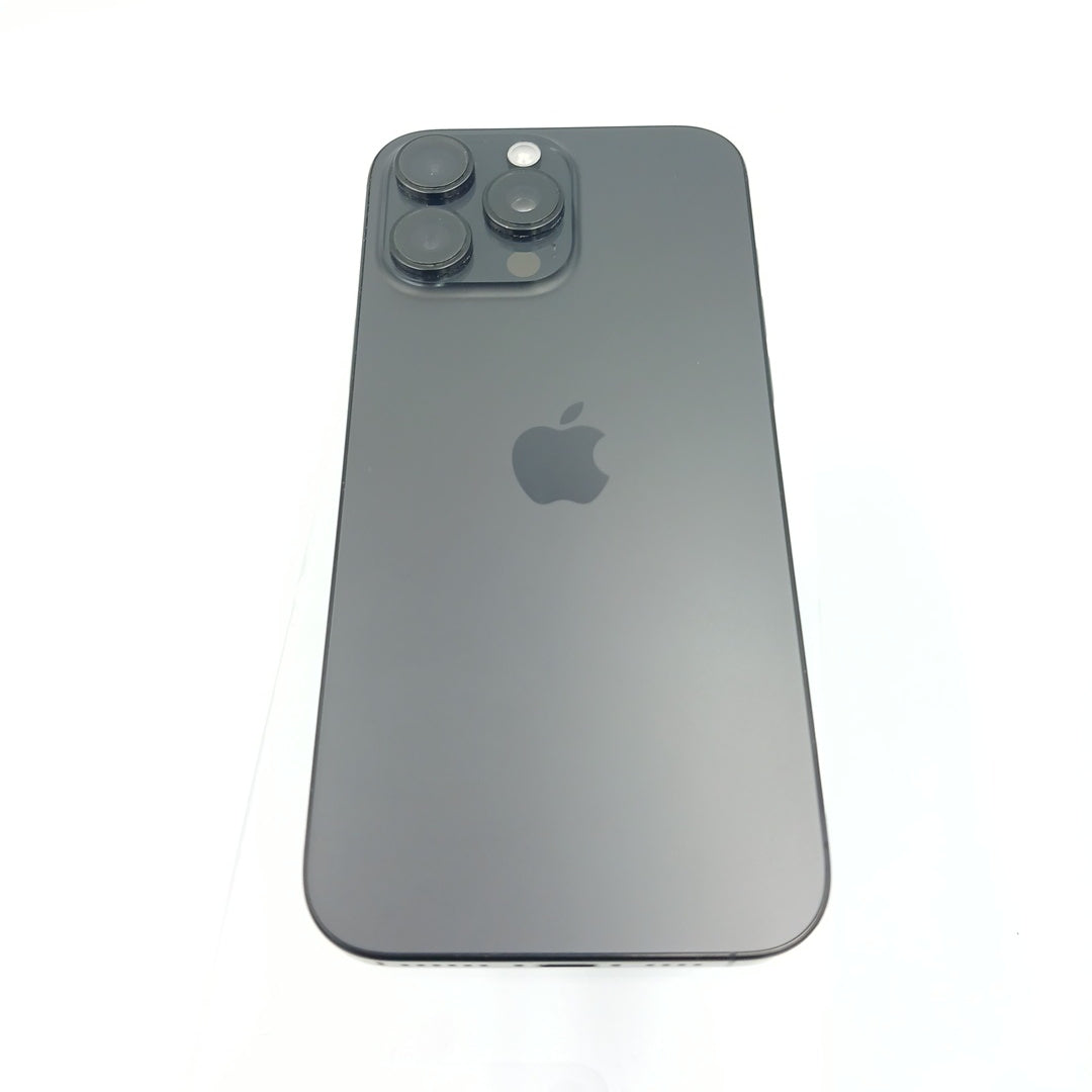 CELULAR APPLE IPHONE 16 PRO MAX A3295 (2024) 256 GB 8 GB RAM