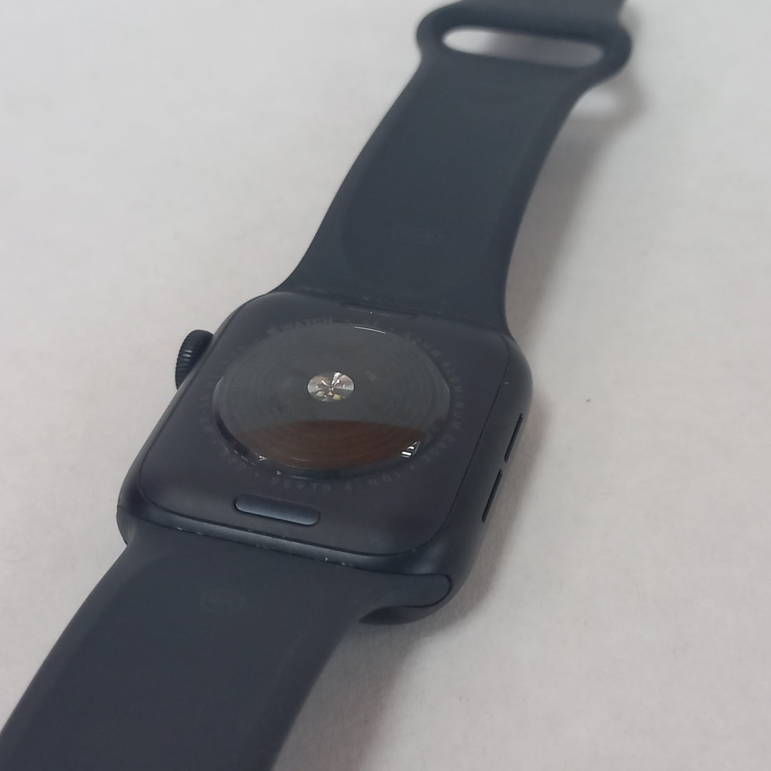 SMARTWATCH APPLE SE 2 ALUMINIO A2722 40 MM GPS (SEMINUEVO)