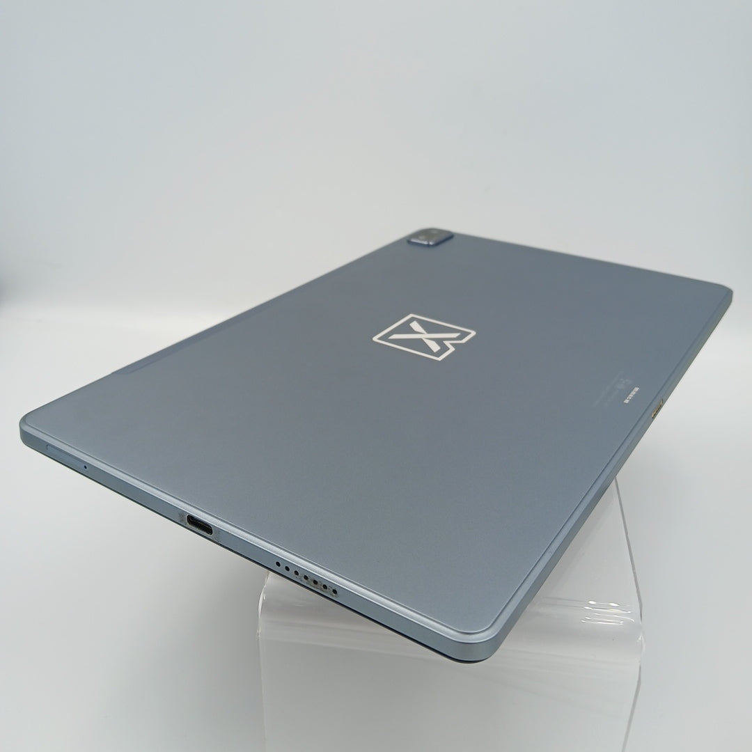 TABLETA LANIX ILIUM PAD RX10 PRO V7 128 GB 6 GB RAM (SEMINUEVO)