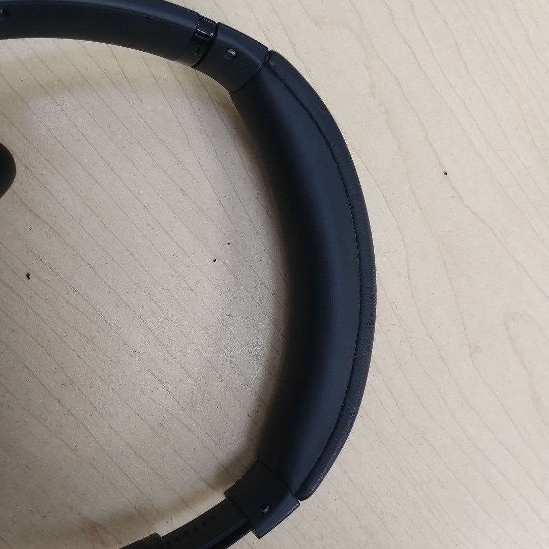 AUDIFONOS BOSE QUIETCOMFORT 45 INALAMBRICO OVER EAR (SEMINUEVO)