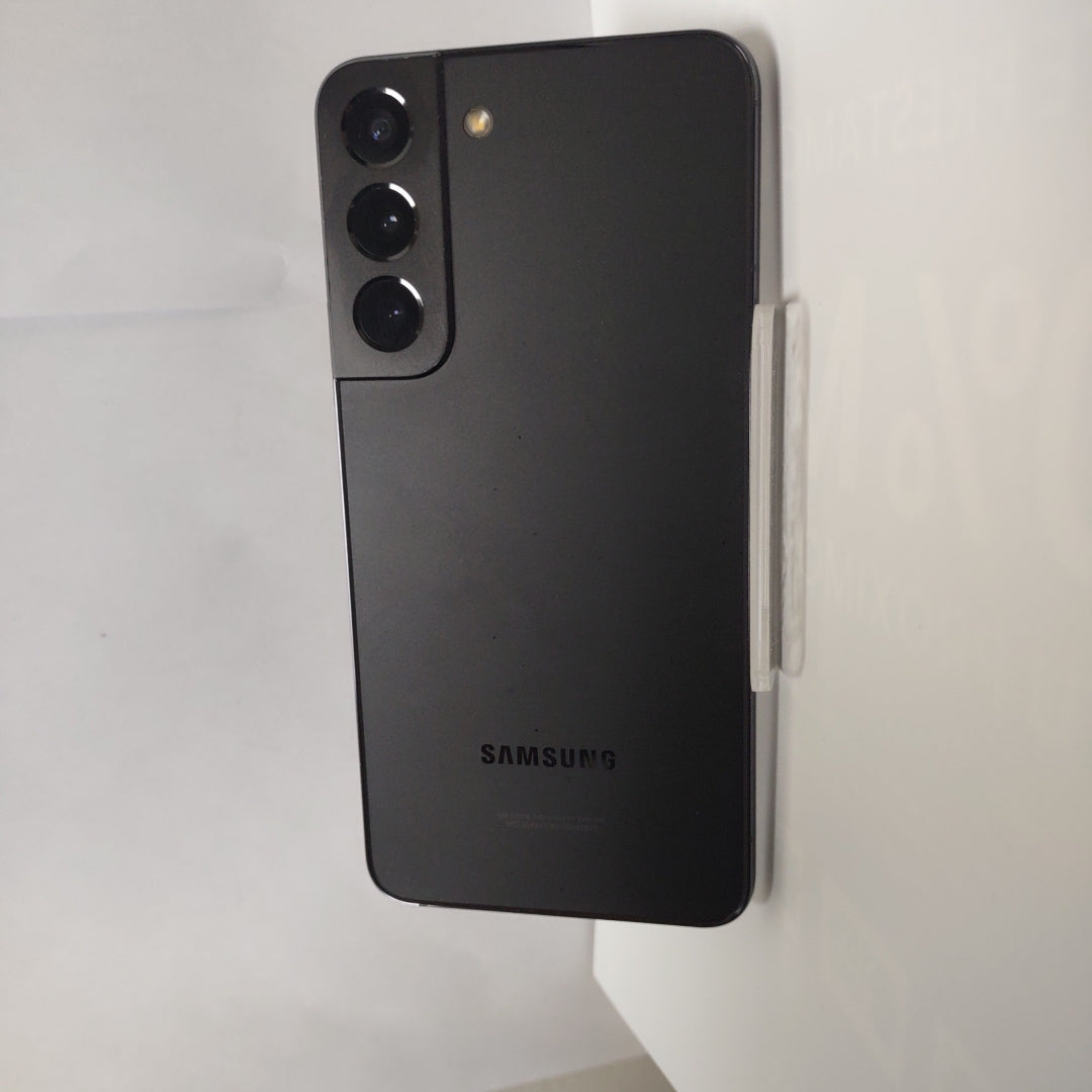 CELULAR SAMSUNG GALAXY S22 SM-S901E 128 GB 8 GB RAM