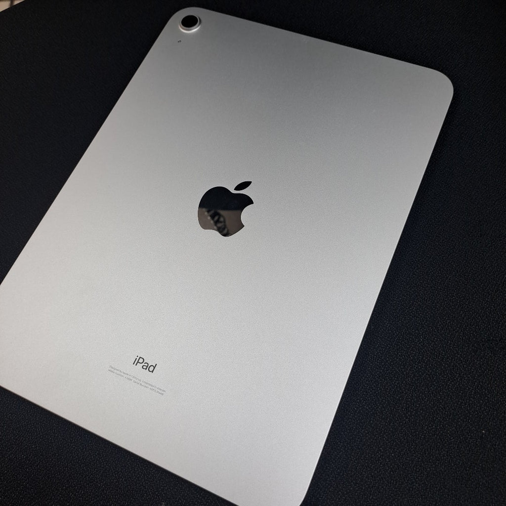 TABLETA APPLE IPAD 10 A2696 64 GB 4 GB RAM (SEMINUEVO)