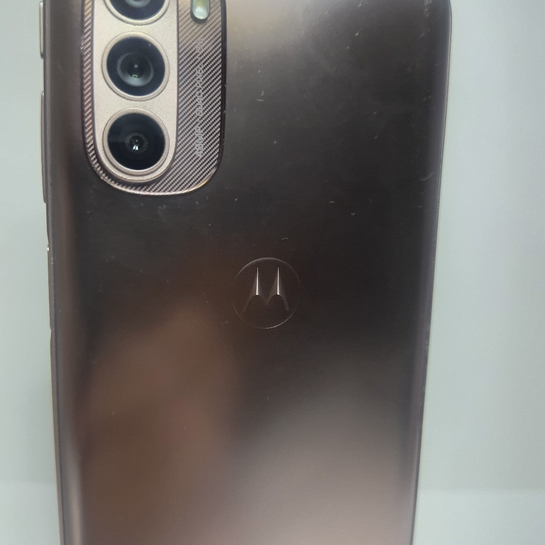 CELULAR MOTOROLA MOTO G41 XT2167-1 128 GB 4 GB RAM