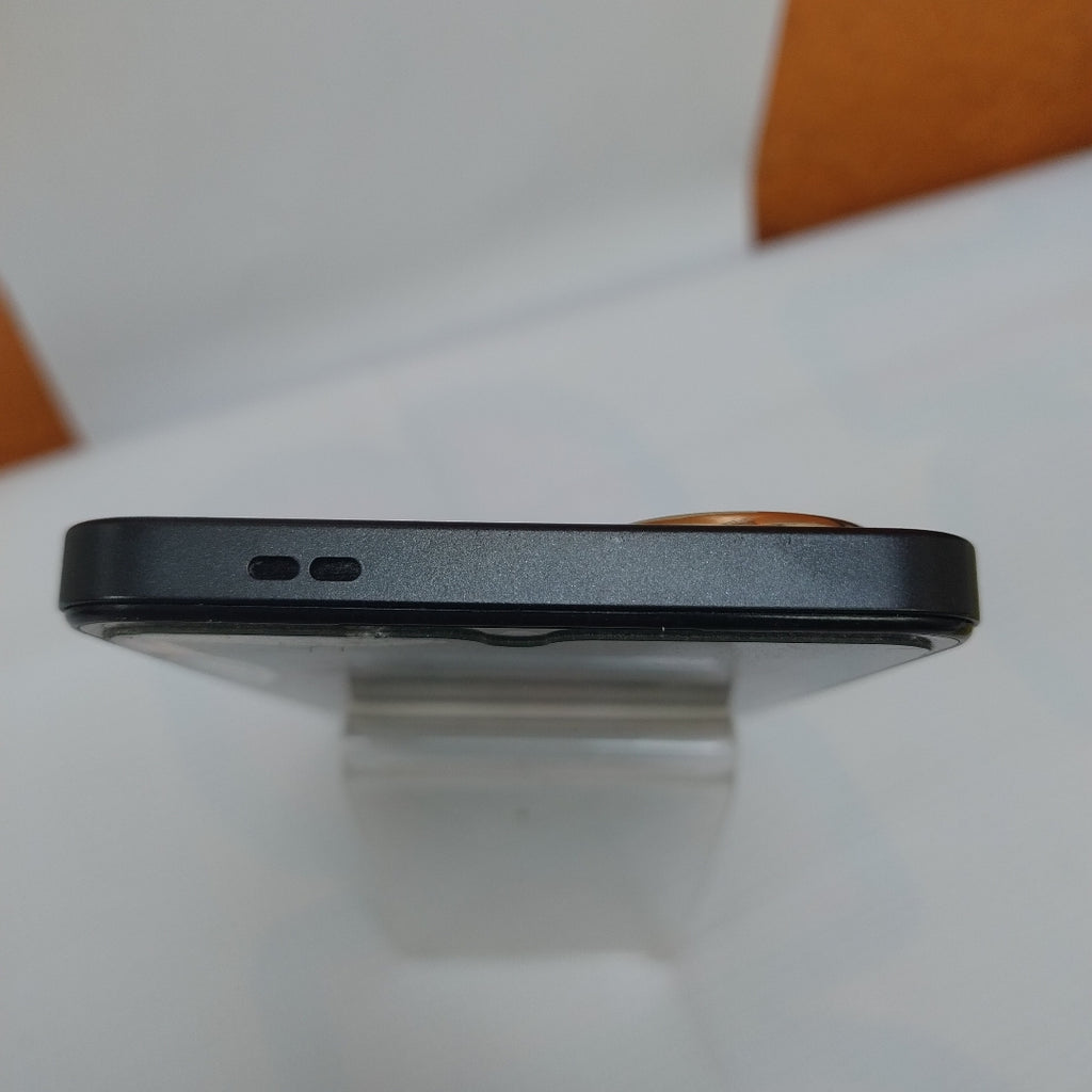 CELULAR XIAOMI POCO C71 25028PC03G (2025) 128 GB 4 GB RAM (SEMINUEVO)