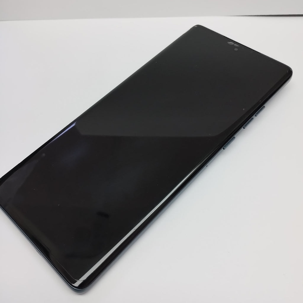 CELULAR MOTOROLA EDGE 50 FUSION XT2429-1 256 GB 8 GB RAM