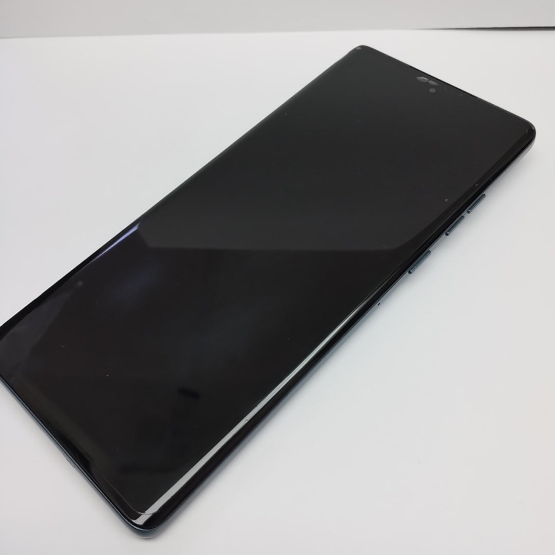 CELULAR MOTOROLA EDGE 50 FUSION XT2429-1 256 GB 8 GB RAM