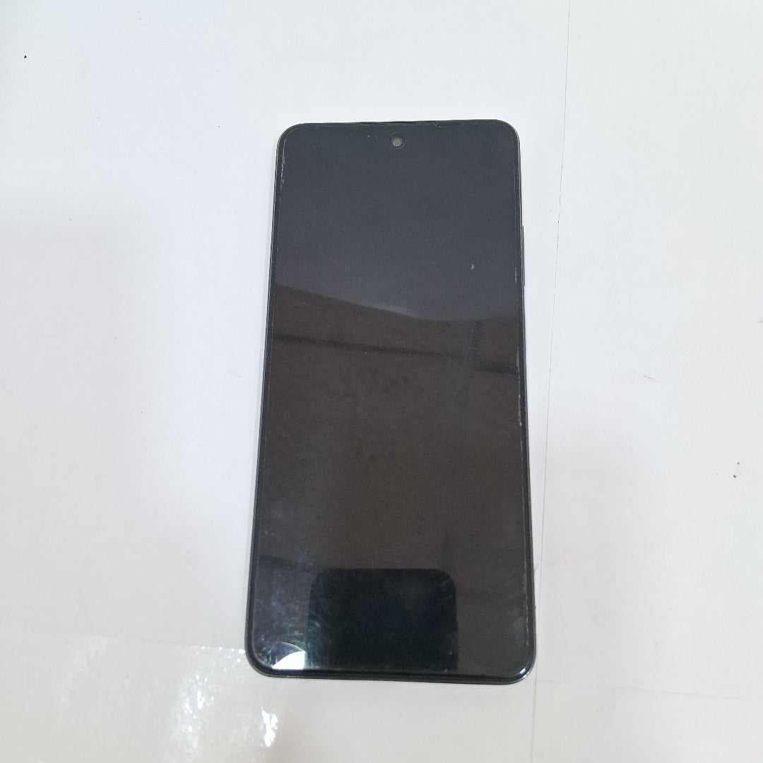 CELULAR OPPO  A80 5G CPH2639 (2024) 256 GB 8 GB RAM (SEMINUEVO)