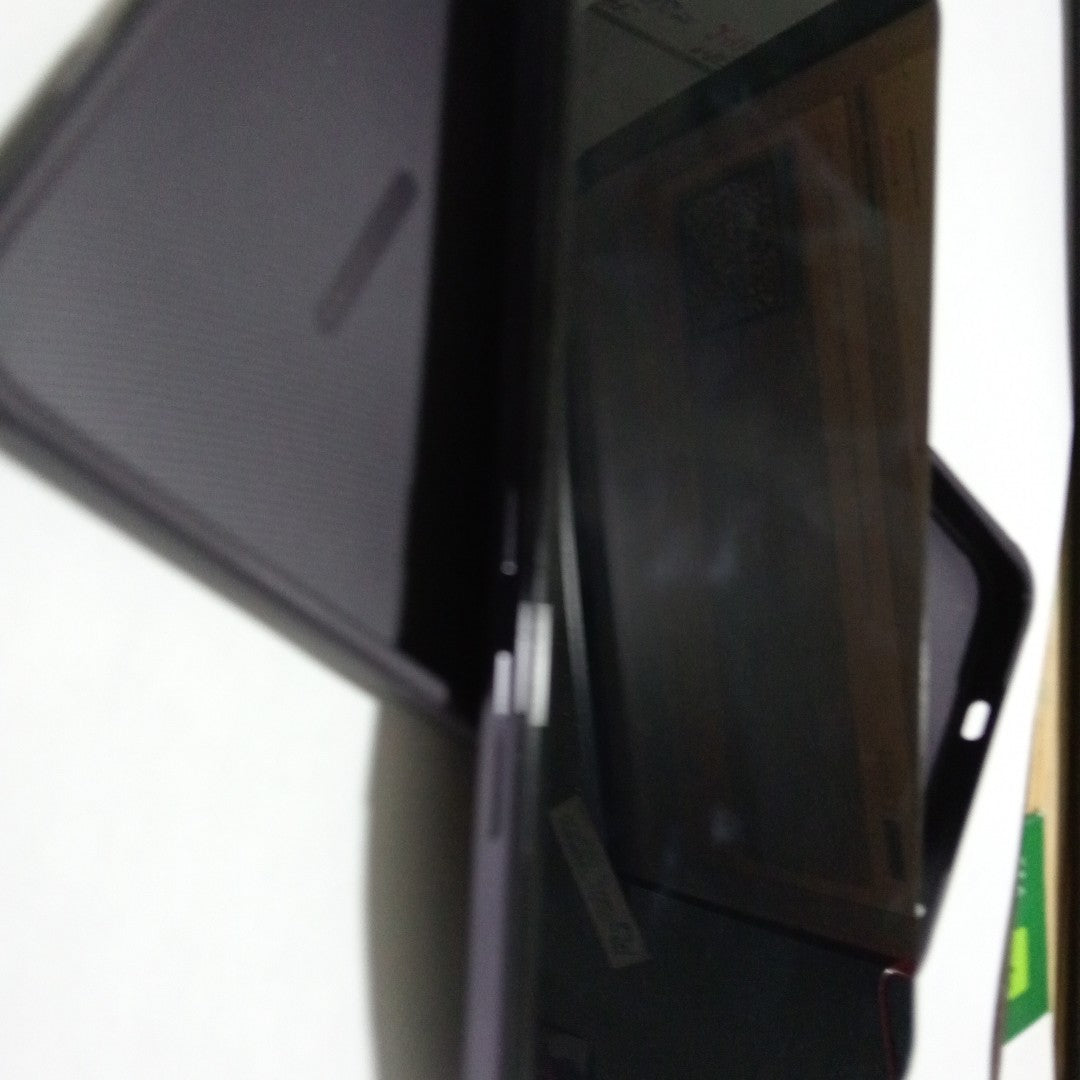 CELULAR VIVO V50 LITE V2441 (2025) 256 GB 8 GB RAM (SEMINUEVO)