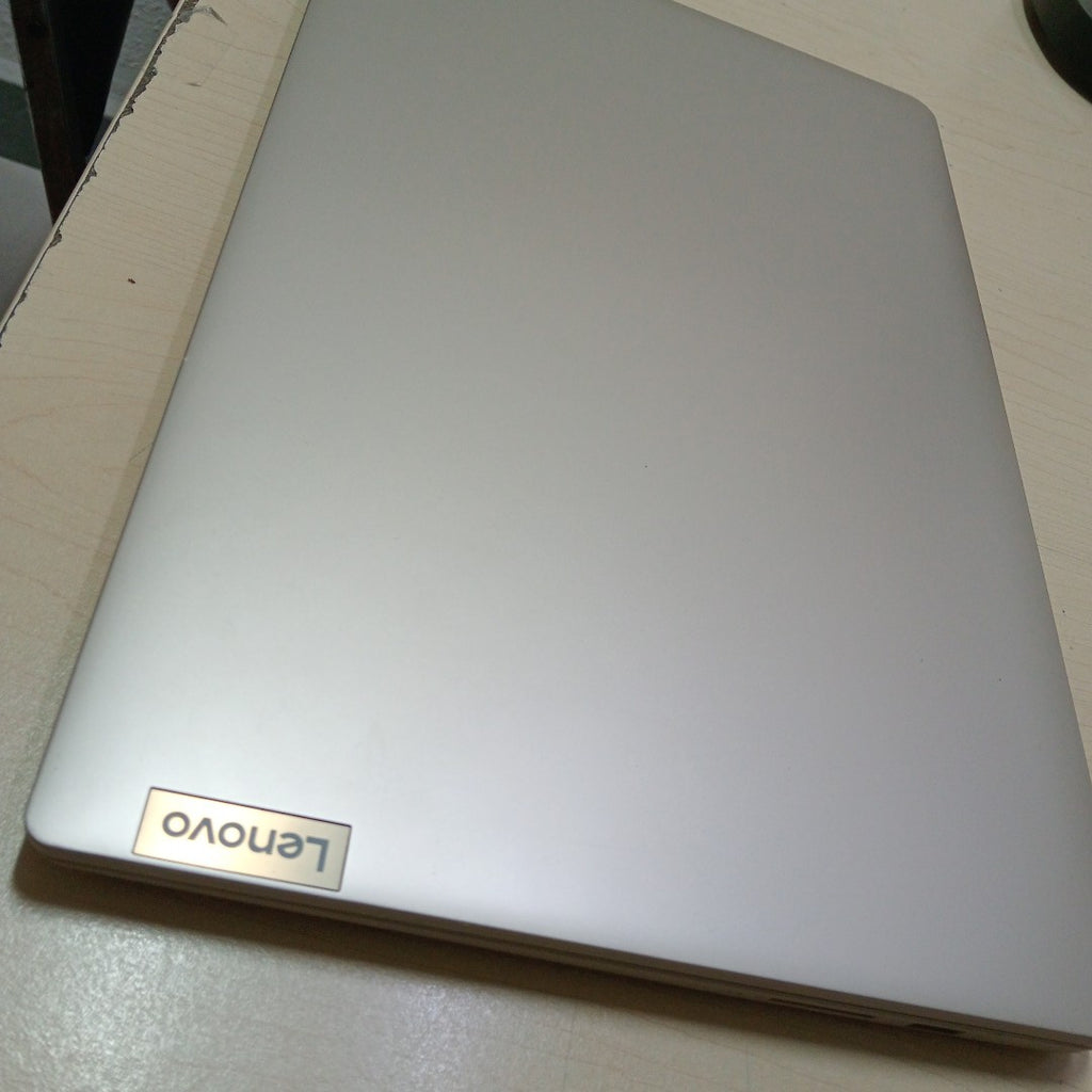 LAPTOP LENOVO IDEAPAD 1 15ALC7 (2024) 512 GB SSD 16 GB RAM