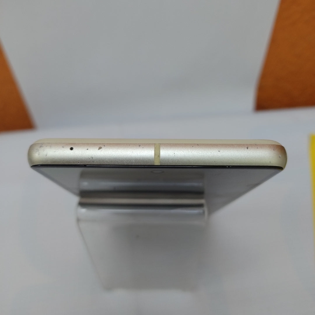 CELULAR GOOGLE PIXEL 7 (2022) 128 GB 8 GB RAM