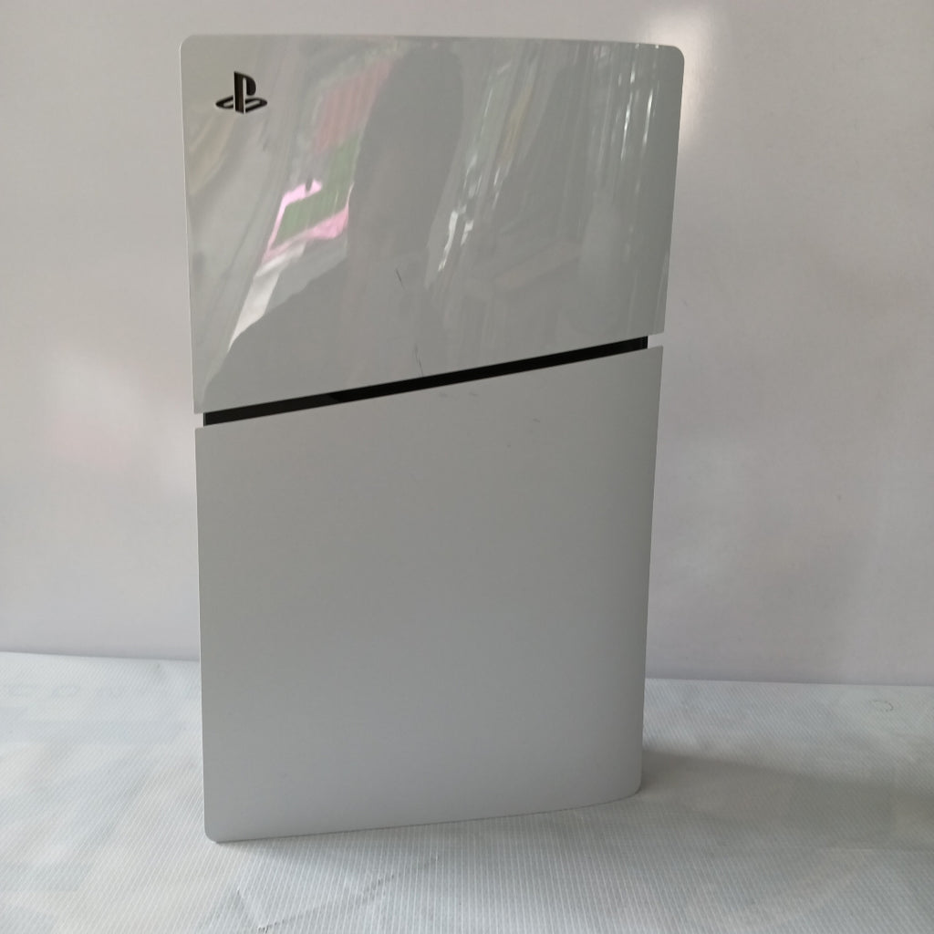 CONSOLA DE VIDEOJUEGO SONY PS5 825 SSD (SEMINUEVO)