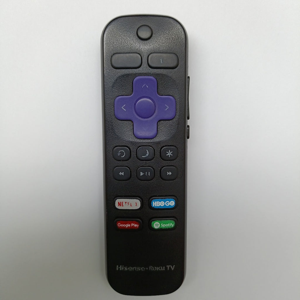 PANTALLA HISENSE 58R6000GM (2020) 58" LED 4K (SEMINUEVO)