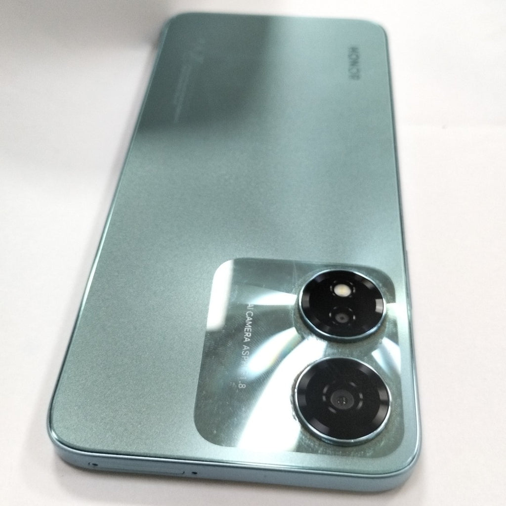 CELULAR HONOR X5 PLUS WOD-LX3 (2023) 128 GB 4 GB RAM (SEMINUEVO)