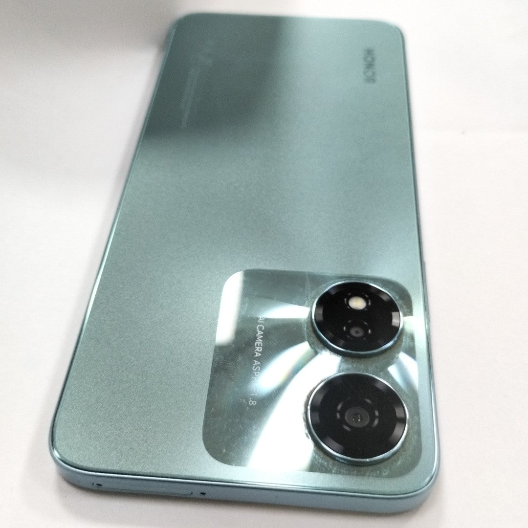 CELULAR HONOR X5 PLUS WOD-LX3 (2023) 128 GB 4 GB RAM (SEMINUEVO)