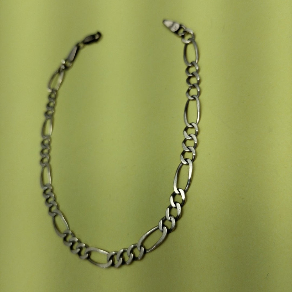 PULSERA. ORO. 8 K 5.9 GRMS (SEMINUEVO)