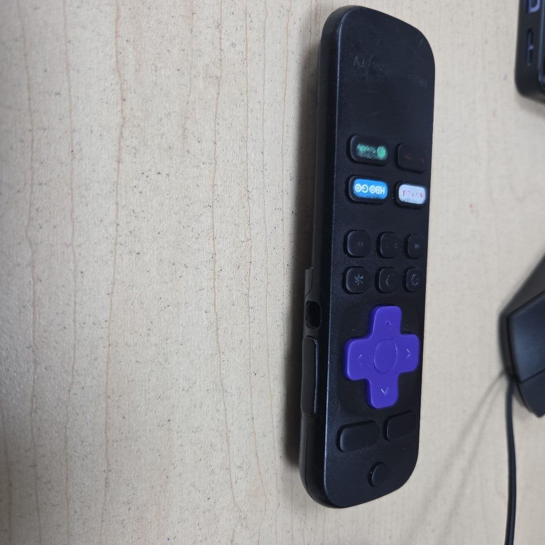 PANTALLA HISENSE 50R6000GM (2020) 50" LED 4K