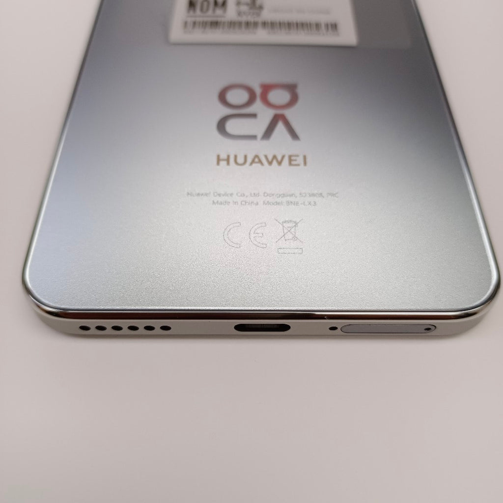 CELULAR HUAWEI NOVA 10 SE BNE-LX3 128 GB 8 GB RAM (SEMINUEVO)