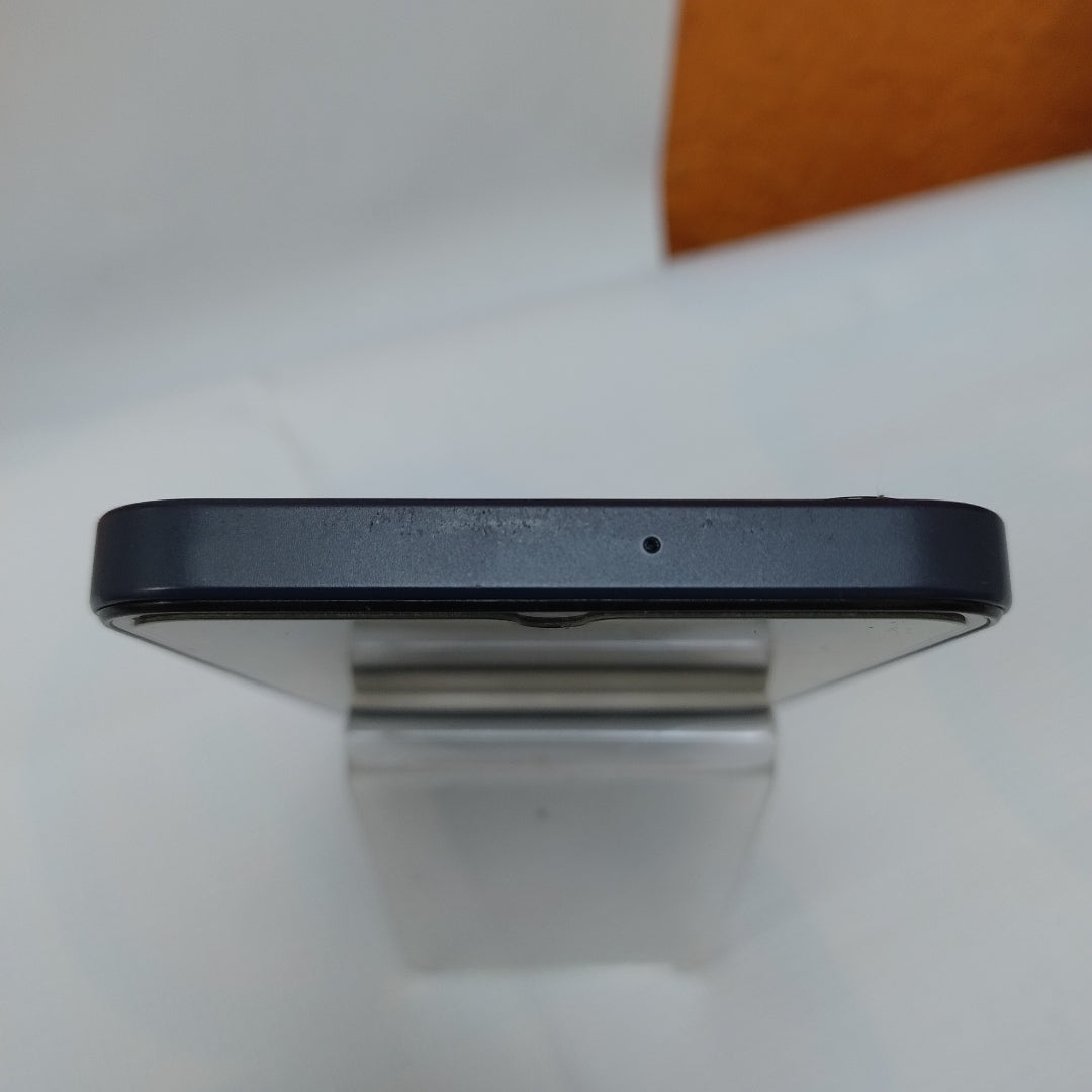 CELULAR SAMSUNG GALAXY A15 SM-A155M/N (2023) 128 GB 4 GB RAM (SEMINUEVO)