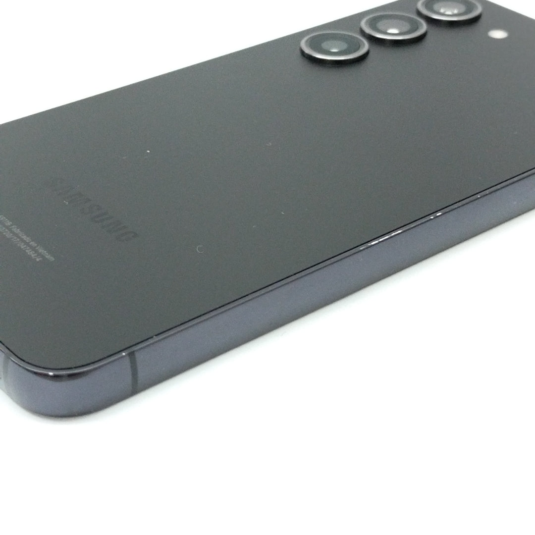 CELULAR SAMSUNG GALAXY S23 SM-S911B 128 GB 8 GB RAM