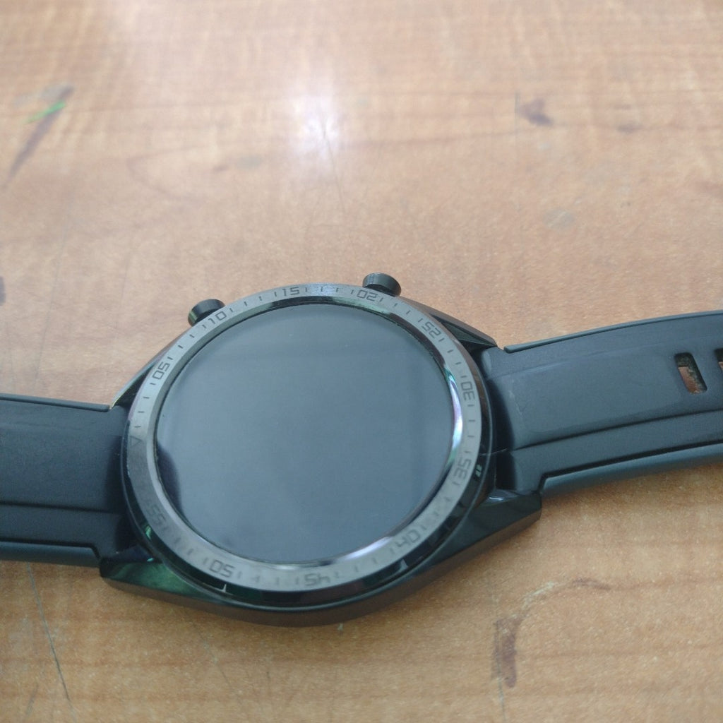 SMARTWATCH HUAWEI WATCH GT FTN-B19 46 MM GPS