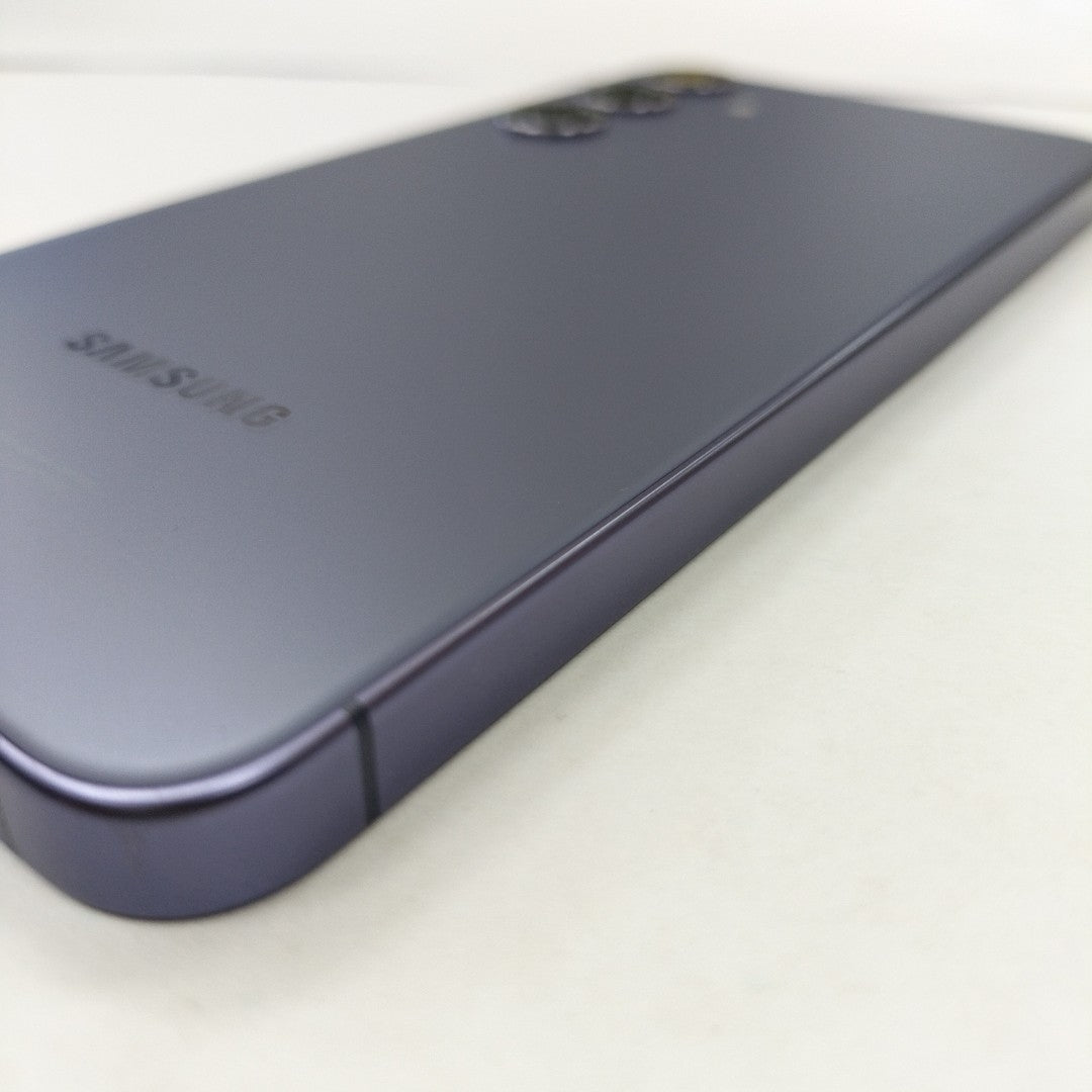 CELULAR SAMSUNG GALAXY S24 + SM-S926B (2024) 256 GB 12 GB RAM (SEMINUEVO)