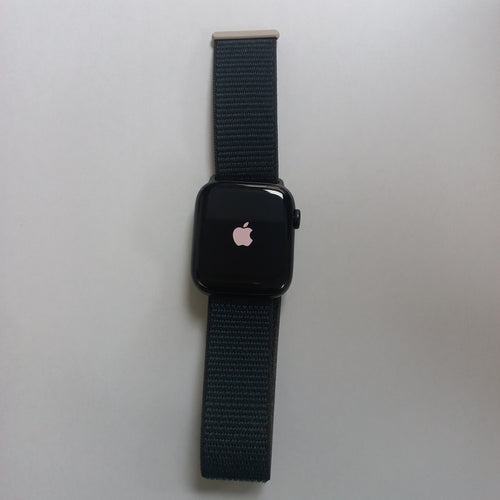 SMARTWATCH APPLE SE 2 ALUMINIO A2723 44 MM GPS (SEMINUEVO)