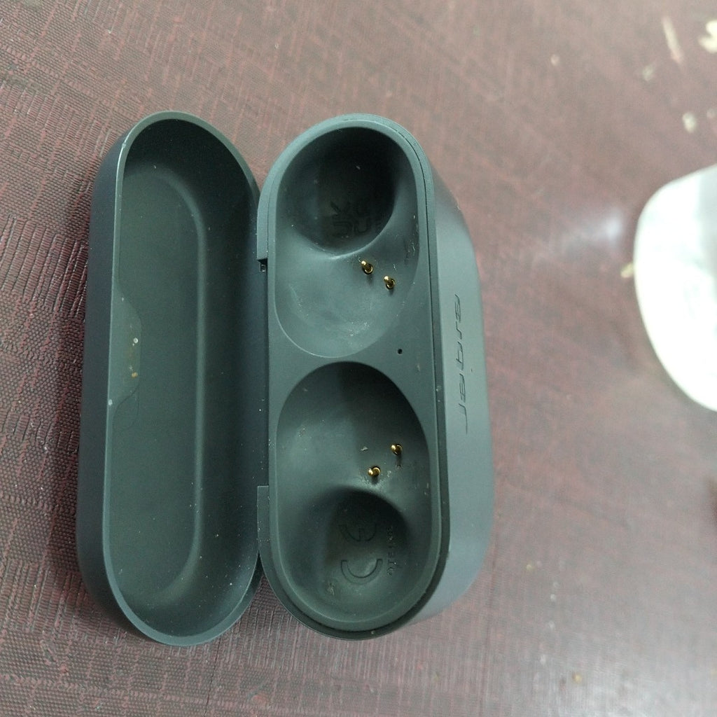 AUDIFONOS JABRA ELITE 8 ACTIVE INALAMBRICO IN EAR