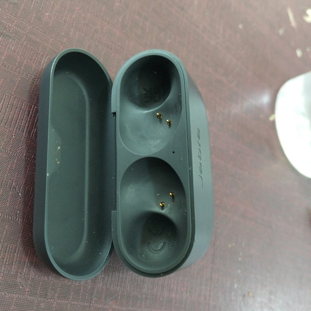 AUDIFONOS JABRA ELITE 8 ACTIVE INALAMBRICO IN EAR