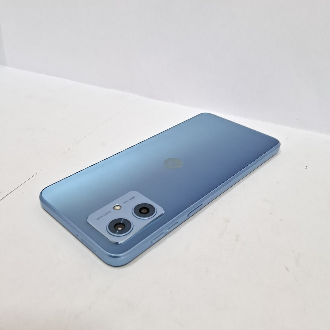 CELULAR MOTOROLA MOTO G54 5G XT2343-1 (2023) 256 GB 8 GB RAM (SEMINUEVO)